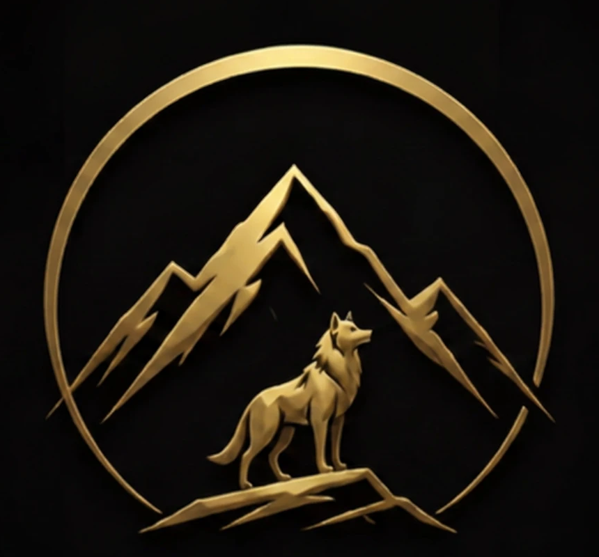 Notis Group emblem